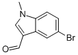 CHEMBRDG-BB 5100225