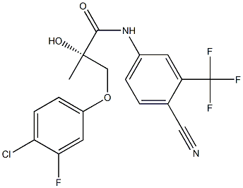 1010396-29-8