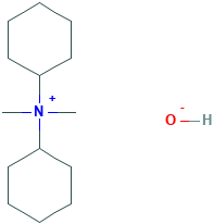 1010721-92-2