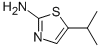 2-Thiazolamine, 5-(1-methylethyl)-