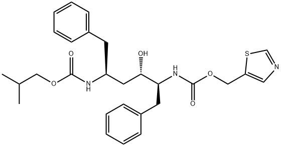 1010809-39-8