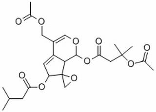 Acevaltrate