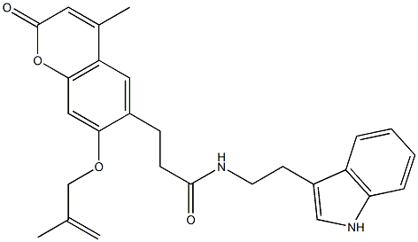 CP-1037