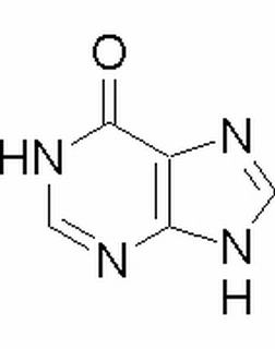 hypoxanthine