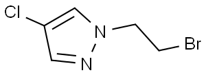 Chembrdg-BB 4010925