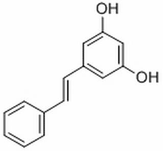 赤松素