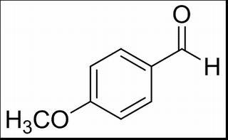 4-茴香醛