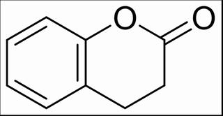 二氢香豆酯