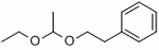 1-(2-(((1-ETHYLOXY)ETHYL)OXY)ETHYL)BENZENE