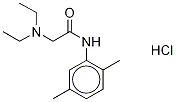 利多卡因EP杂质J