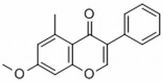 5-methyl-7-methoxy-Isoflavone