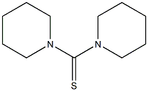 Di(piperidin-1-yl)methanethione