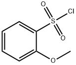 2-Methoxybenzene-1-sulfonyl chloride