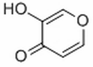 Pyromeconic acid