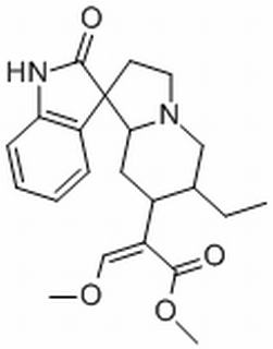 柯诺辛B