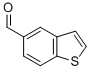 1-苯并噻吩-5-甲醛