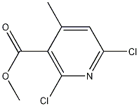 1013648-04-8