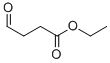 Succinaldehydic acid ethyl ester