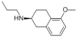 (S)-1,2,3,4-tetrahydro-5-methoxy-N-propyl-2-Naphthalenamine(Rotigotine)