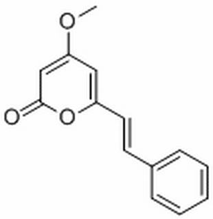 去甲氧基醉椒素