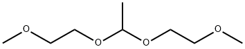 Triethylene glycol dimethyl ether