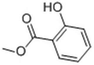 METHYL SALICYLATE