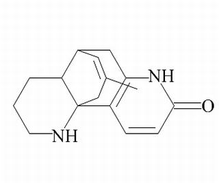 HUPERZINE B 石杉碱乙