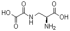 三七素