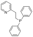 2-[2-(二苯基膦基)乙基]吡啶