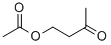 2-BUTANONE,4-(ACETYLOXY)