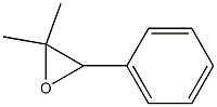 2,2 - 二甲基-3 - 苯基环氧乙烷