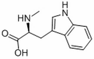 ABRINE 相思子碱 标准品