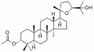 3-乙酸南美楝属二醇酯