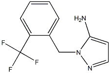 1015846-00-0