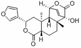 IsocoluMbin