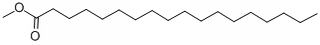 METHYL STEARATE