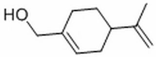 PERILLYL ALCOHOL 紫苏醇 标准品