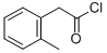 O-TOLYL-ACETYL CHLORIDE