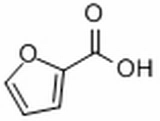 2-Furoic acid