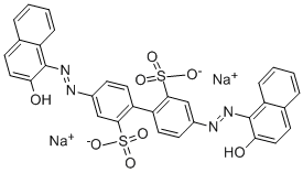 酸性红97