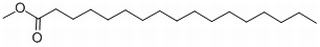 Methyl heptadecanoate