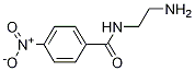 BenzaMide, N-(2-aMinoethyl)-4-nitro-