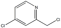 CHEMPACIFIC 38137