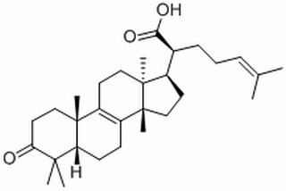 Elemadienonic acid