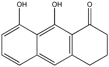 NSC71802