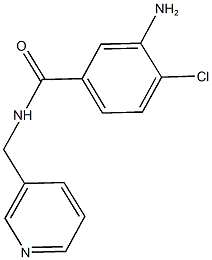 1018502-06-1