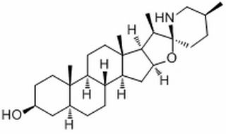 Tomatidine