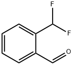 2-(Difluoromethyl)Benzaldehyde