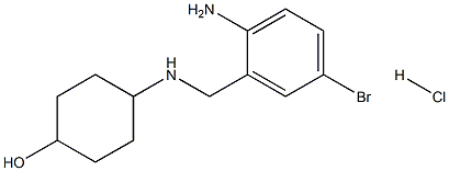 氨溴索杂质7