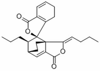 Tokinolide B